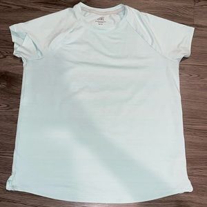Athleta Girl Tee